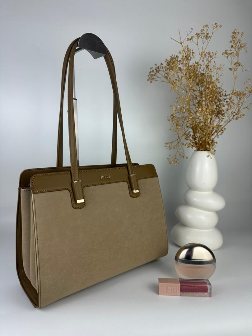 Sublime classy JULIA bag