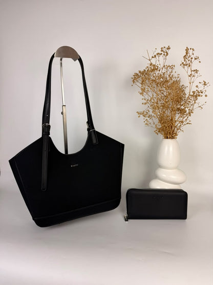 Automn mood BAGCO bag
