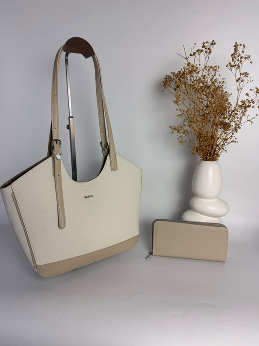 Automn mood BAGCO bag