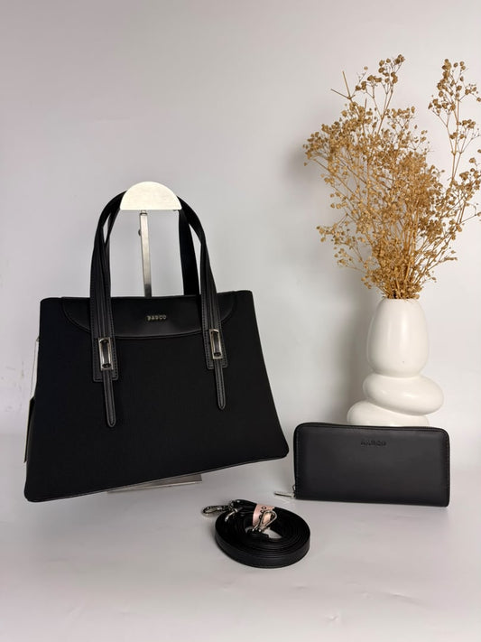 Sac super chic BAGCO