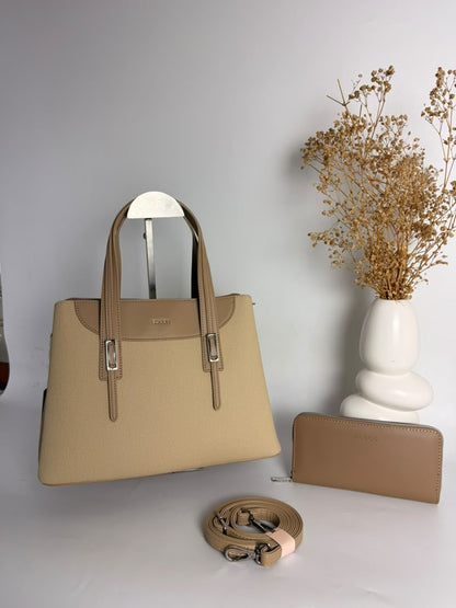 Sac super chic BAGCO