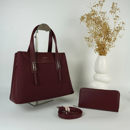 Sac super chic BAGCO