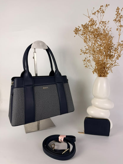TRENDY BAG