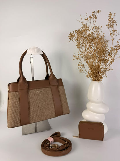 TRENDY BAG